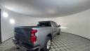 Thumbnail image of 2024 Chevrolet Silverado 1500 at Henry Brown Buick GMC - New