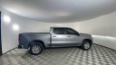 Thumbnail image of 2024 Chevrolet Silverado 1500 at Henry Brown Buick GMC - New