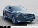 Thumbnail image of 2022 Mazda CX-9 at Eagle Kia of Riverhead