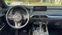 Thumbnail image of 2022 Mazda CX-9 at Eagle Kia of Riverhead