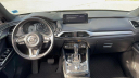 Thumbnail image of 2022 Mazda CX-9 at Eagle Kia of Riverhead