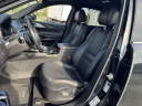 Thumbnail image of 2022 Mazda CX-9 at Eagle Kia of Riverhead