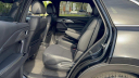 Thumbnail image of 2022 Mazda CX-9 at Eagle Kia of Riverhead