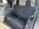 Thumbnail image of 2022 Mazda CX-9 at Eagle Kia of Riverhead