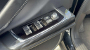 Thumbnail image of 2022 Mazda CX-9 at Eagle Kia of Riverhead