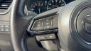 Thumbnail image of 2022 Mazda CX-9 at Eagle Kia of Riverhead
