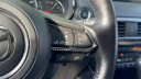 Thumbnail image of 2022 Mazda CX-9 at Eagle Kia of Riverhead