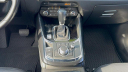 Thumbnail image of 2022 Mazda CX-9 at Eagle Kia of Riverhead