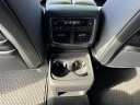 Thumbnail image of 2022 Mazda CX-9 at Eagle Kia of Riverhead