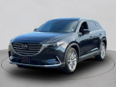 Thumbnail image of 2022 Mazda CX-9 at Eagle Kia of Riverhead
