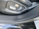 Thumbnail image of 2022 Mazda CX-9 at Eagle Kia of Riverhead