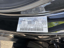 Thumbnail image of 2022 Mazda CX-9 at Eagle Kia of Riverhead
