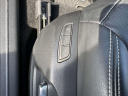 Thumbnail image of 2022 Mazda CX-9 at Eagle Kia of Riverhead