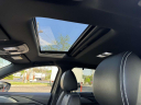 Thumbnail image of 2022 Mazda CX-9 at Eagle Kia of Riverhead