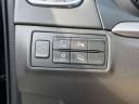 Thumbnail image of 2022 Mazda CX-9 at Eagle Kia of Riverhead