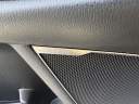 Thumbnail image of 2022 Mazda CX-9 at Eagle Kia of Riverhead