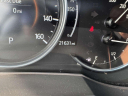 Thumbnail image of 2022 Mazda CX-9 at Eagle Kia of Riverhead