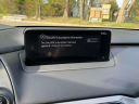 Thumbnail image of 2022 Mazda CX-9 at Eagle Kia of Riverhead
