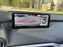 Thumbnail image of 2022 Mazda CX-9 at Eagle Kia of Riverhead