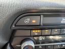 Thumbnail image of 2022 Mazda CX-9 at Eagle Kia of Riverhead