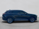 Thumbnail image of 2022 Mazda CX-9 at Eagle Kia of Riverhead