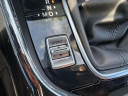 Thumbnail image of 2022 Mazda CX-9 at Eagle Kia of Riverhead