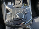 2022 Mazda CX-9 Grand Touring at Eagle Kia of Riverhead