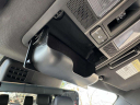 Thumbnail image of 2022 Mazda CX-9 at Eagle Kia of Riverhead