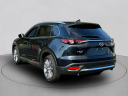 Thumbnail image of 2022 Mazda CX-9 at Eagle Kia of Riverhead