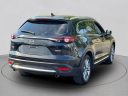 Thumbnail image of 2022 Mazda CX-9 at Eagle Kia of Riverhead