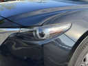 Thumbnail image of 2022 Mazda CX-9 at Eagle Kia of Riverhead