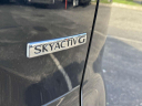 Thumbnail image of 2022 Mazda CX-9 at Eagle Kia of Riverhead
