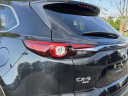Thumbnail image of 2022 Mazda CX-9 at Eagle Kia of Riverhead