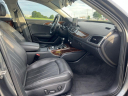 Thumbnail image of 2015 Audi A6 at QUICK AUTO SALES
