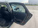 Thumbnail image of 2015 Audi A6 at QUICK AUTO SALES