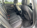 Thumbnail image of 2015 Audi A6 at QUICK AUTO SALES