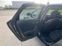 Thumbnail image of 2015 Audi A6 at QUICK AUTO SALES