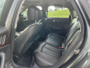 Thumbnail image of 2015 Audi A6 at QUICK AUTO SALES