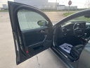 Thumbnail image of 2015 Audi A6 at QUICK AUTO SALES