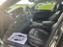 Thumbnail image of 2015 Audi A6 at QUICK AUTO SALES