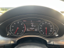 Thumbnail image of 2015 Audi A6 at QUICK AUTO SALES