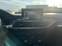 Thumbnail image of 2015 Audi A6 at QUICK AUTO SALES