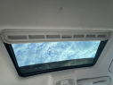 Thumbnail image of 2015 Audi A6 at QUICK AUTO SALES