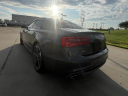 Thumbnail image of 2015 Audi A6 at QUICK AUTO SALES