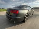 Thumbnail image of 2015 Audi A6 at QUICK AUTO SALES