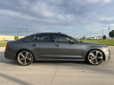 Thumbnail image of 2015 Audi A6 at QUICK AUTO SALES