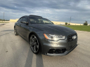 Thumbnail image of 2015 Audi A6 at QUICK AUTO SALES