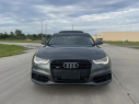 Thumbnail image of 2015 Audi A6 at QUICK AUTO SALES