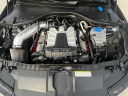 Thumbnail image of 2015 Audi A6 at QUICK AUTO SALES