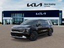 Thumbnail image of 2026 Kia Carnival at Ken Ganley Kia Medina